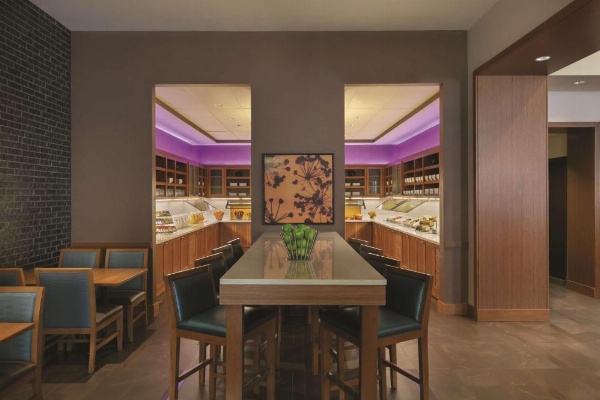 Hyatt Place Baltimore Inner Harbor image 17