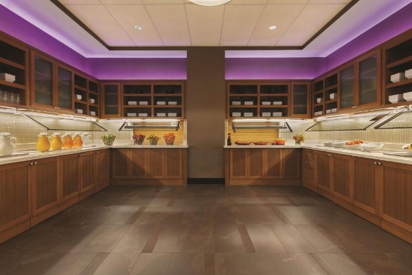 Hyatt Place Baltimore Inner Harbor image 18