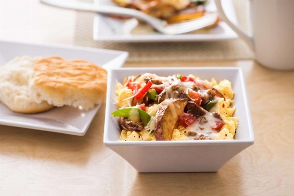 Hyatt Place Baltimore Inner Harbor image 24