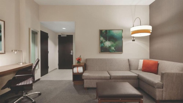 Hyatt Place Baltimore Inner Harbor image 27